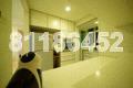 Monterey Park Condominium (D5), Condominium #160480852